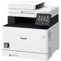 למדפסת Canon C1127i